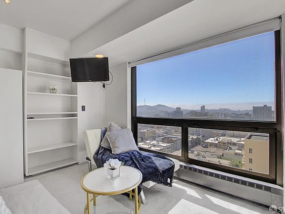 4th image of 1177 California St APT 1111