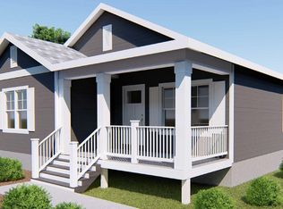 70 Holly Way, Colonial Beach, VA 22443