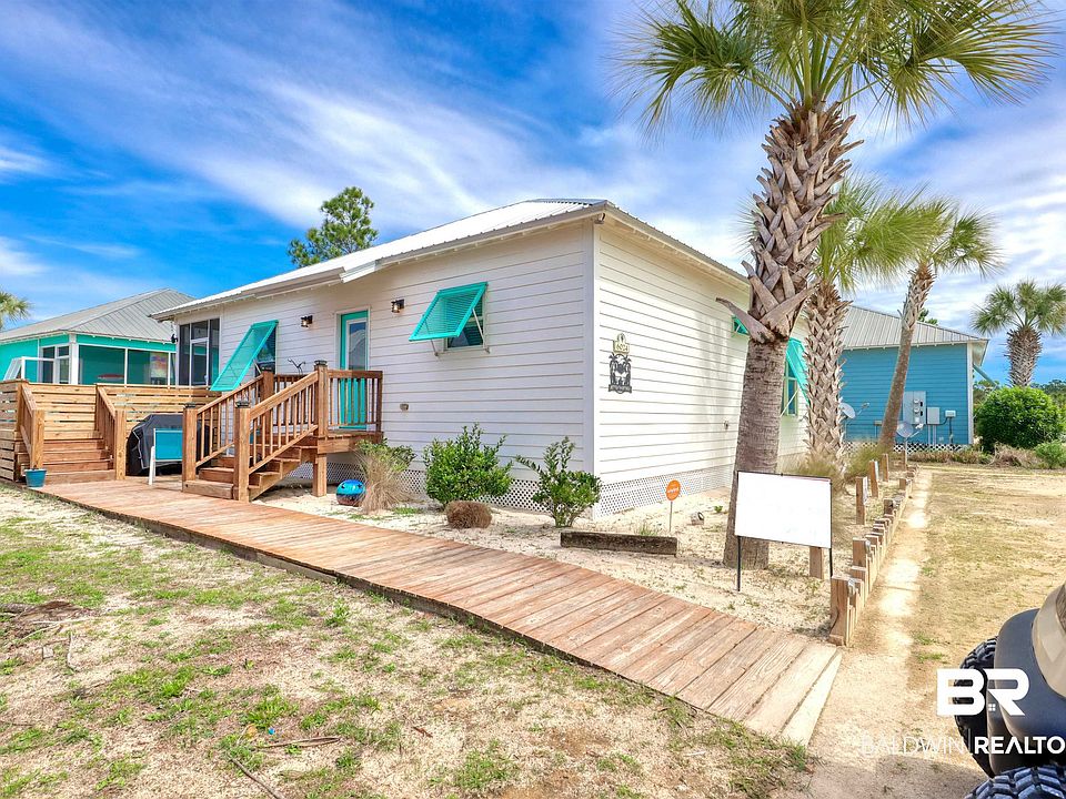 1st image of 5781 State Highway 180 Unit 6024