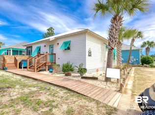 5781 State Highway 180 UNIT 6024, Gulf Shores, AL 36542