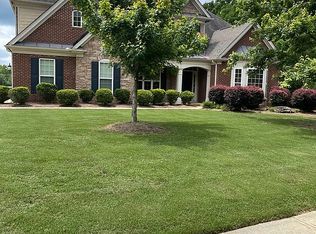 7071 Blue Sky Dr, Locust Grove, GA 30248