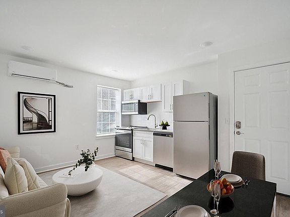 2nd image of 407 S 42nd St #1R