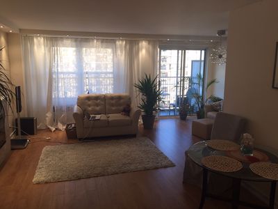601 Surf Ave APT 19N, Brooklyn, NY, 11224