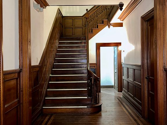 2nd image of 1154 Madison Ave #10