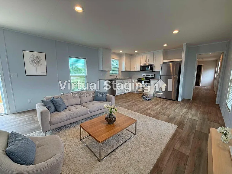 100 Parma Ct #POND119 — Photo 5