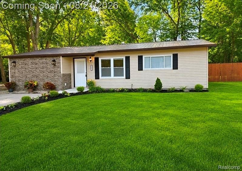 1st image of 2564 Mueller Rd