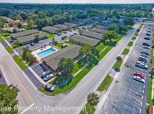 6901 SW 5th St #11645332, Pompano Beach, FL 33068