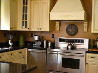 14354 SW 158th Ct, Miami, FL 33196