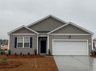 933 Laurens Mill Dr LOT 354, Myrtle Beach, SC 29579
