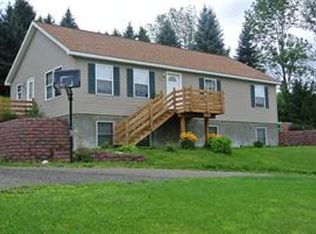 1884 County Highway 48, Oneonta, NY 13820