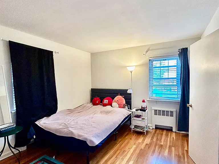 241 W Passaic St — Photo 11