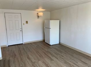 133 Stamm Ave APT 3A, Pittsburgh, PA 15210