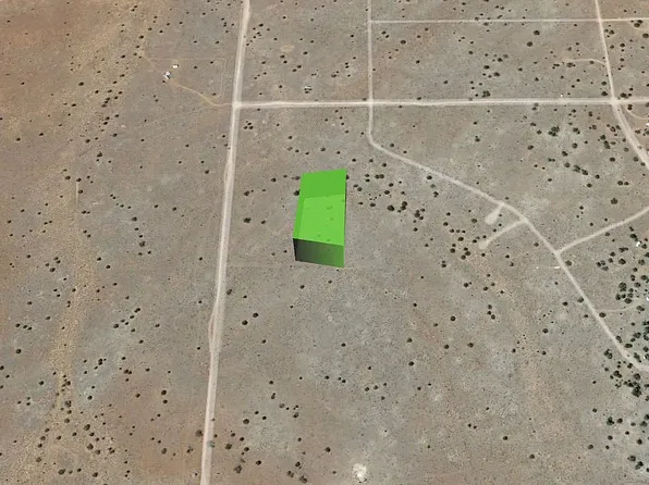 3085 E Judy Dr, Williams, AZ 86046