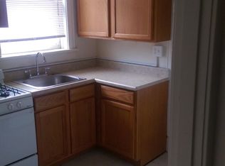 6623 Washington Ave, Saint Louis, MO 63130