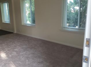 3589 Lochinvar Ave #12, Santa Clara, CA 95051