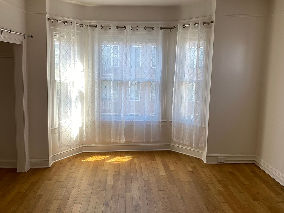 1st image of 500 Buchanan St #9