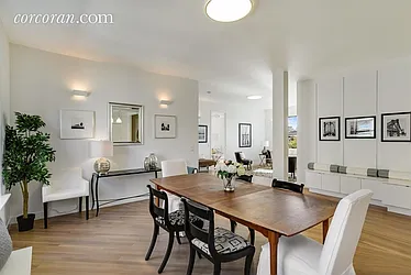 Sold by Corcoran