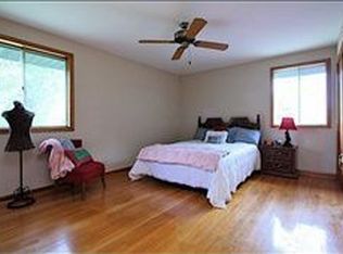5330 Anchorage Dr, Nashville, TN 37220