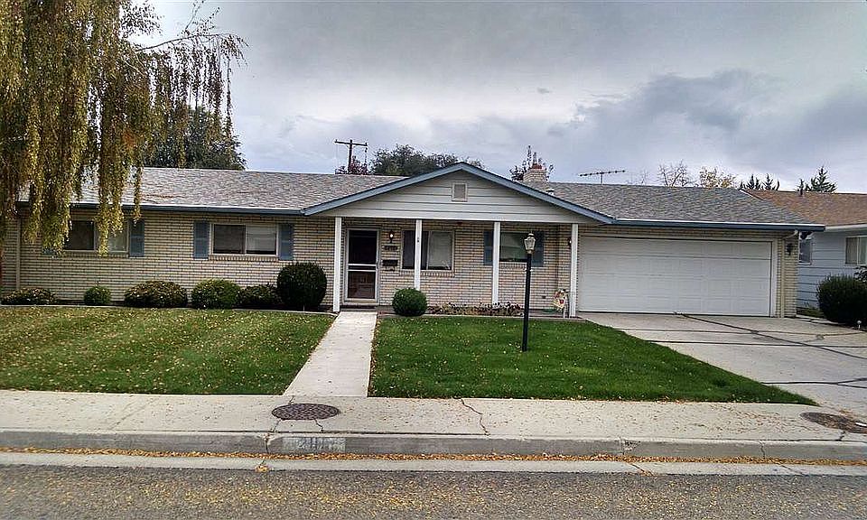 1st image of 2111 Wyoming Ave