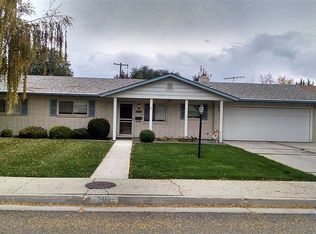 2111 Wyoming Ave, Caldwell, ID 83605
