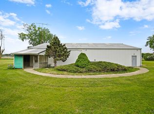 5550 Carleton Rd, Palmyra, MI 49268