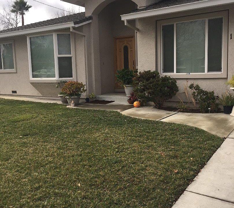 1st image of 1051 S Blaney Ave