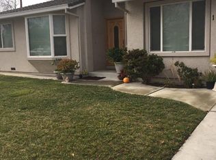 1051 S Blaney Ave, San Jose, CA 95129