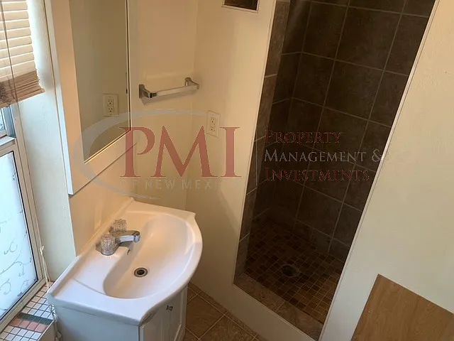 2510 S. Espina Street #10 — Photo 14