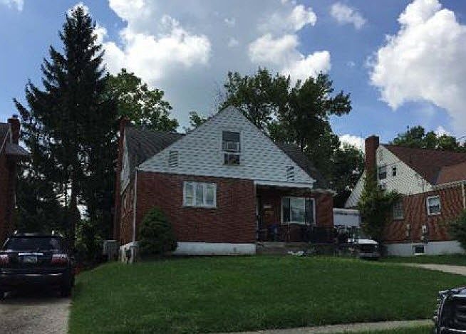 2nd image of 1483 Foxwood Dr