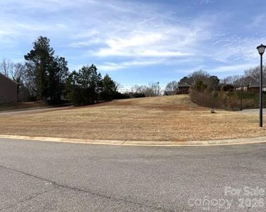 314 Firefly Path, Shelby, NC, 28150