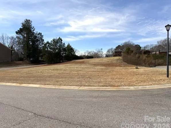 314 Firefly Path, Shelby, NC 28150