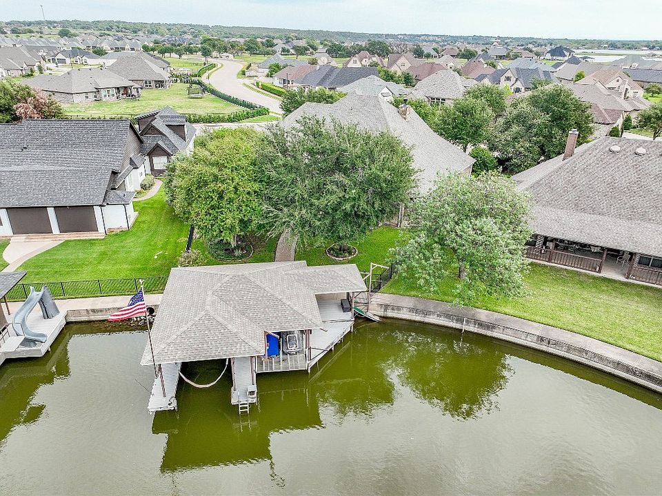 2300 Waters Edge Dr, Granbury, TX 76048 Zillow
