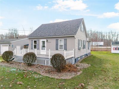 3696 Lynn Rd, Ravenna, OH, 44266