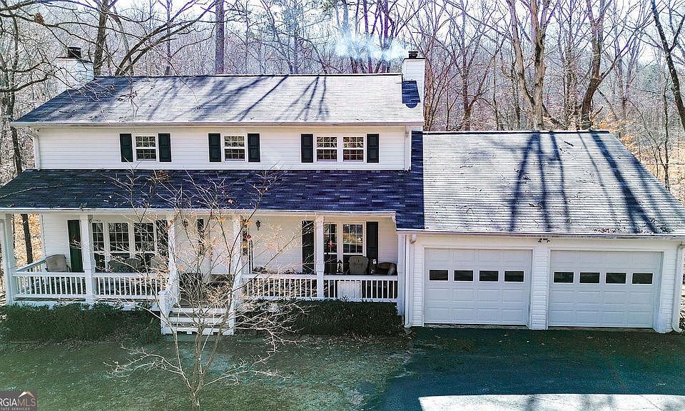 1st image of 2416 Mount Vernon Rd