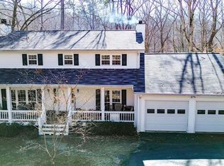 2416 Mount Vernon Rd, Lithia Springs, GA 30122