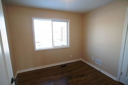 3rd image of 3051 S 42nd St