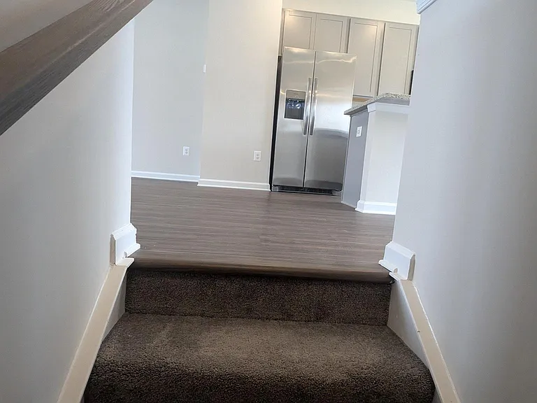 151 Cooperage Rd — Photo 12