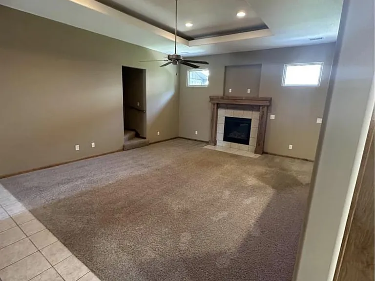 505 NW Highcliffe Dr — Photo 13