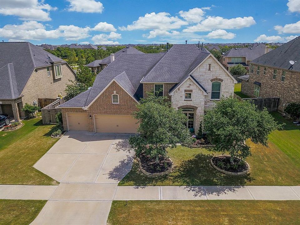 1st image of 28206 Goose Creek Ct