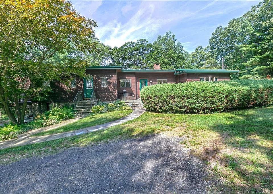 600 Beaver Dam Rd, Stratford, CT 06614 Zillow