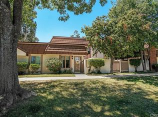 10051 Valley Circle Blvd UNIT 2, Chatsworth, CA 91311