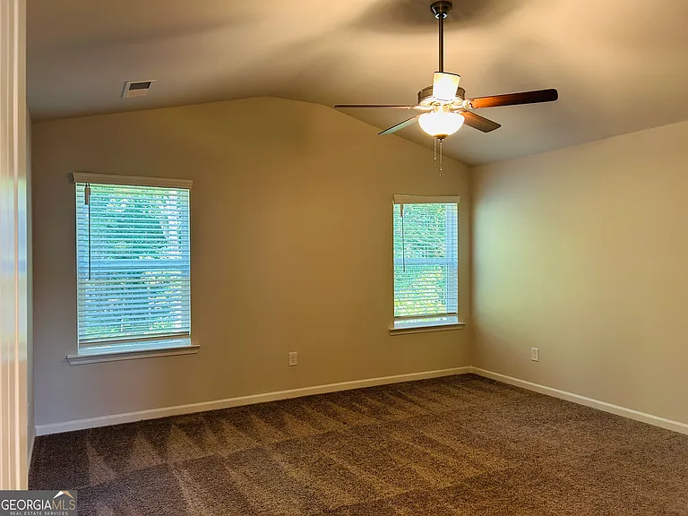 143 Chapel Hill Pkwy — Photo 19