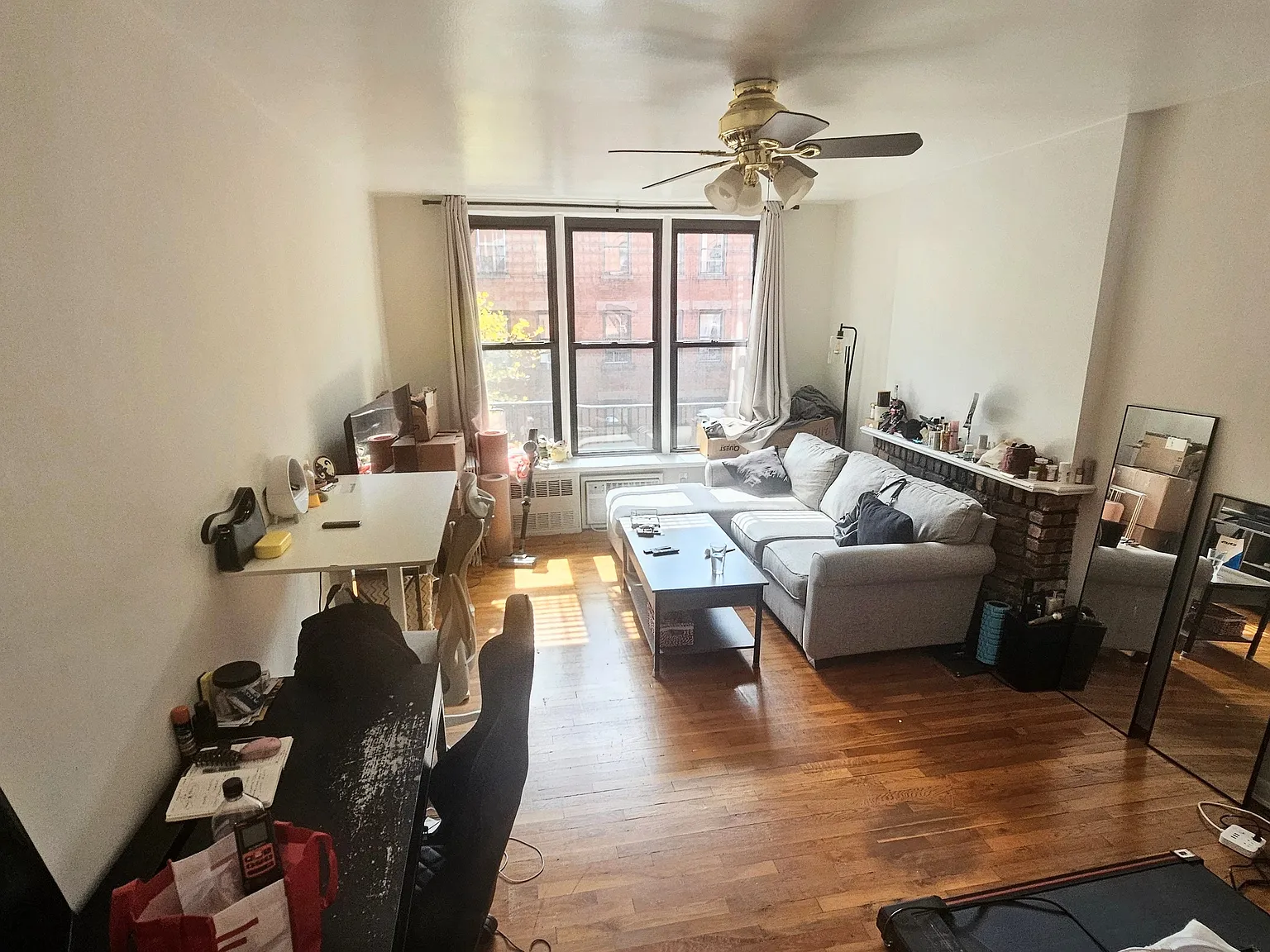 515 East 83rd Street — Photo 3