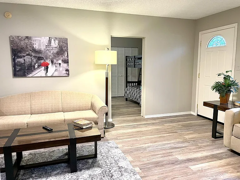 3 Private Dr — Photo 21