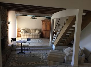 5240 Woodland Lakes Dr, Palm Beach Gardens, FL 33418