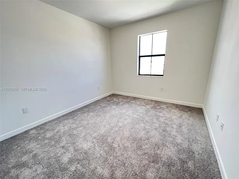 24480 SW 119th Pl — Photo 6