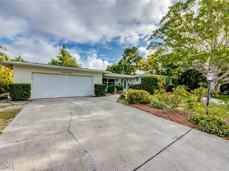 1st image of 1429 Terra Palma Dr