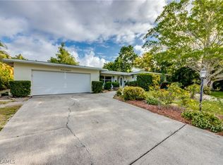 1429 Terra Palma Dr, Fort Myers, FL 33901