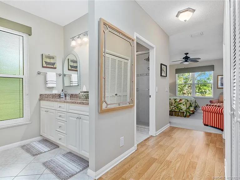 13268 Harbour Ridge Blvd #2A — Photo 11