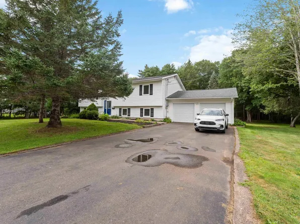 127 Willow Ave, Meadowvale, NS B0P 1R0